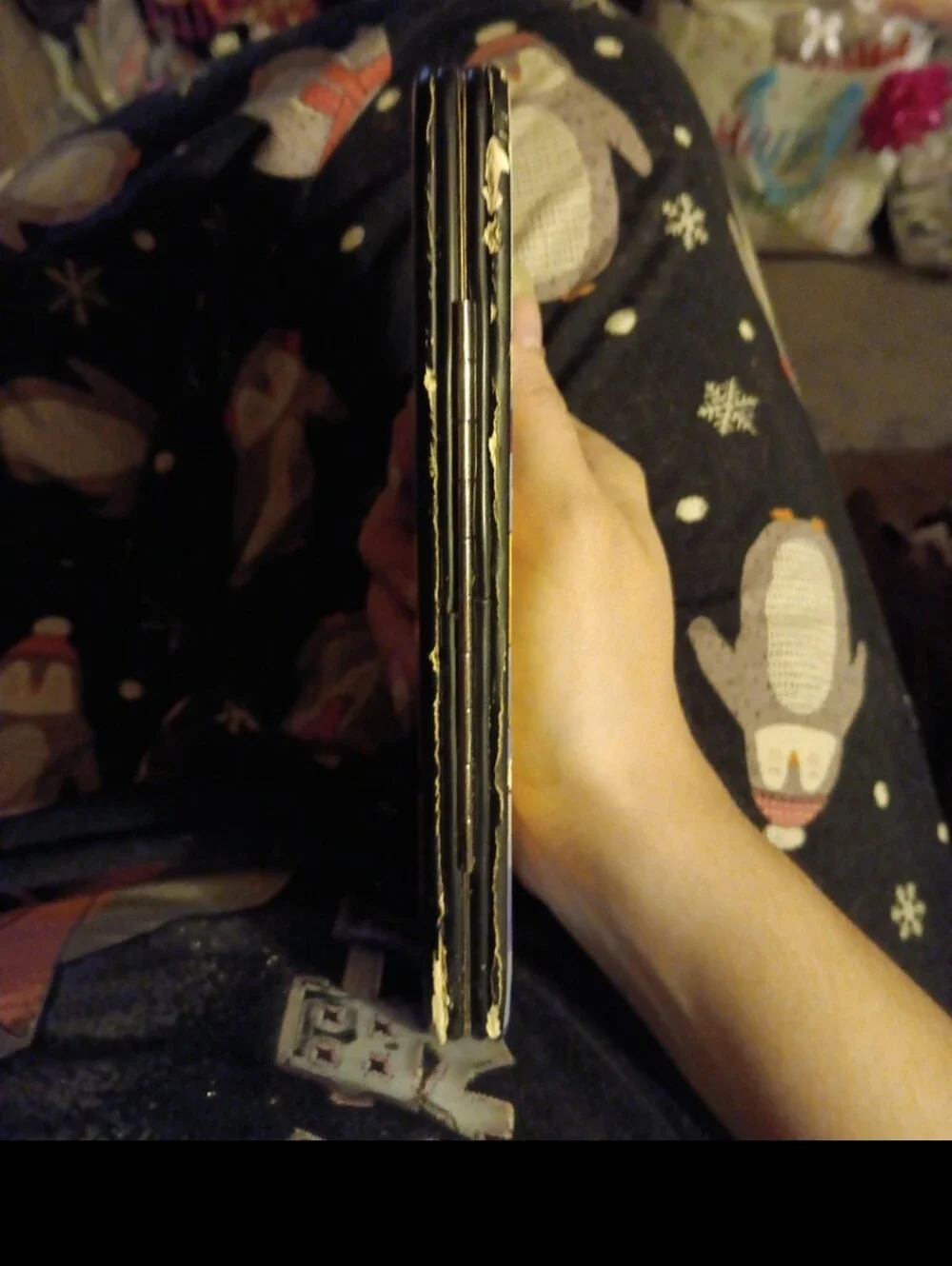 Pokemon pikachu wallet